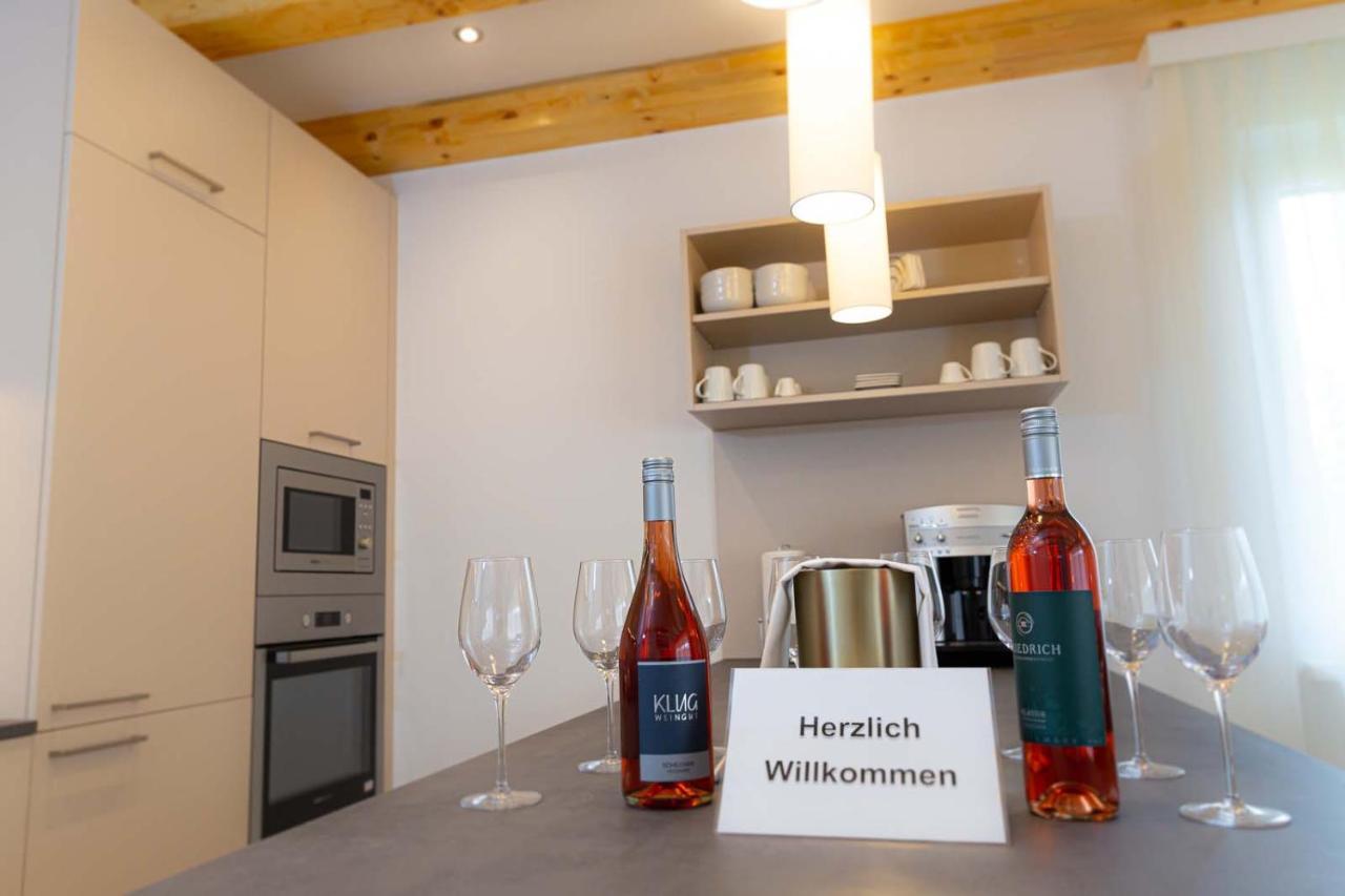 Ferienhaus Schilcherland Grubberg ภายนอก รูปภาพ