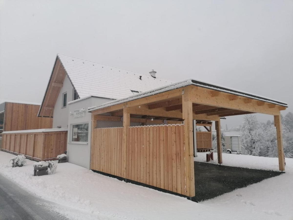 Ferienhaus Schilcherland Grubberg ภายนอก รูปภาพ